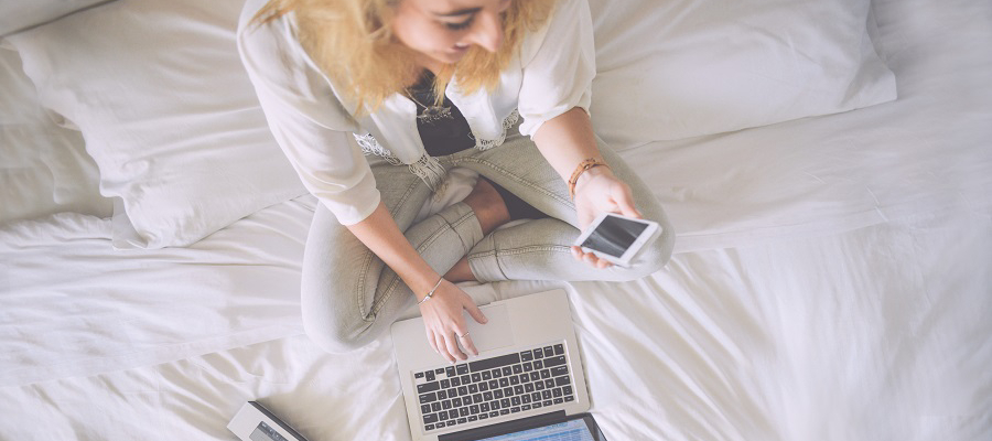 How to Attract Bleisure Guests to Your Hotel the Step Plan for Success