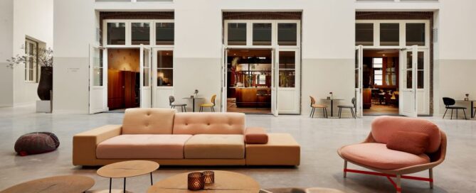 Hotel marketing trends separating facts from fiction