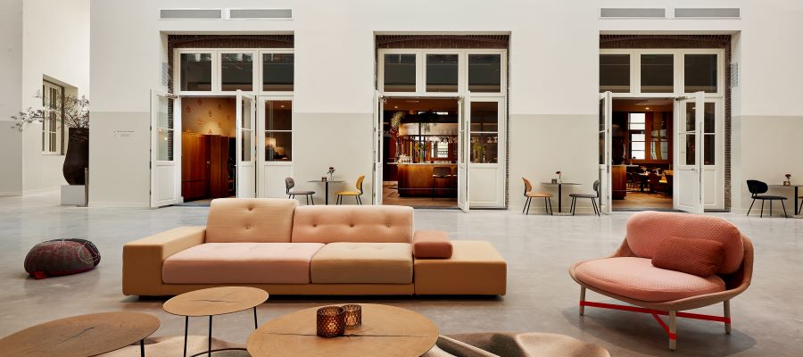 Hotel marketing trends separating facts from fiction