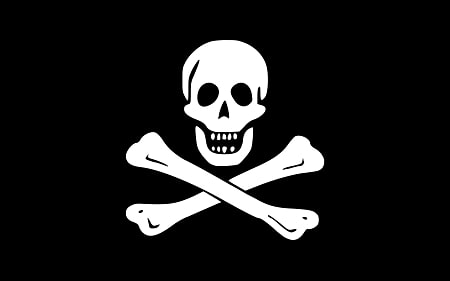 Brand hijacking is piracy so make sure to avoid Hotel Brand Hijacking and Trademark Protection