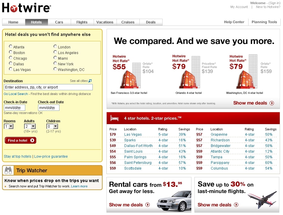 Opaque_Pricing_-_Hotwire