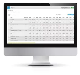 Featured image of post Hotel Revenue Management Excel Template With their help you ll be able to it doesn t matter where your hotel is situated hotels excel templates in xlsx formats be genuinely useful online and people from your business can use