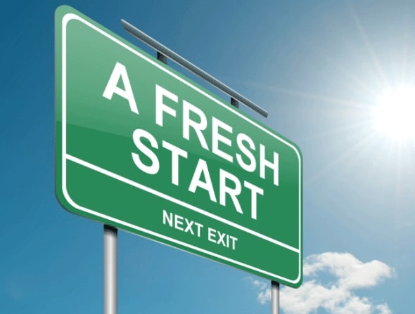 Starting your own Hotel | How to …