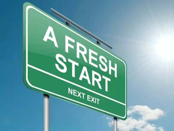 Starting your own Hotel | How to …