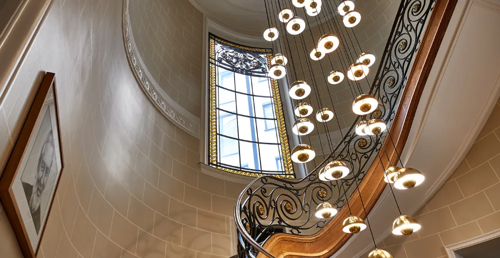 Why Outsource Revenue Management? Advantages and Benefits for Hotels by Xotels