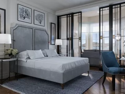 Hotel Consulting Services - Xotels