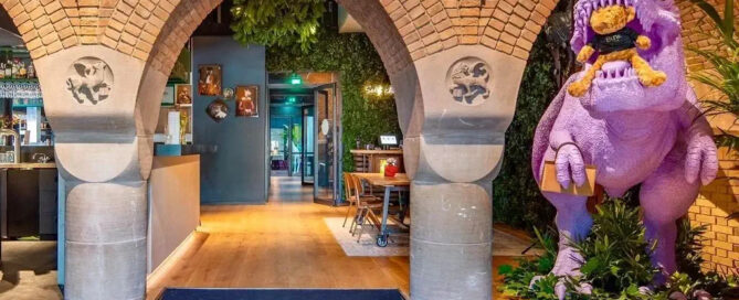 how-to-make-your-hotel-stand-out-xotels