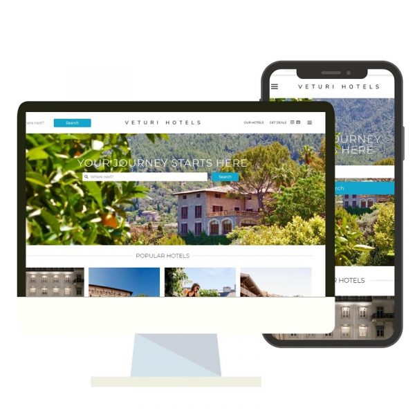 veturi hotels representation 600x600