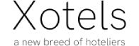 Xotels Logo