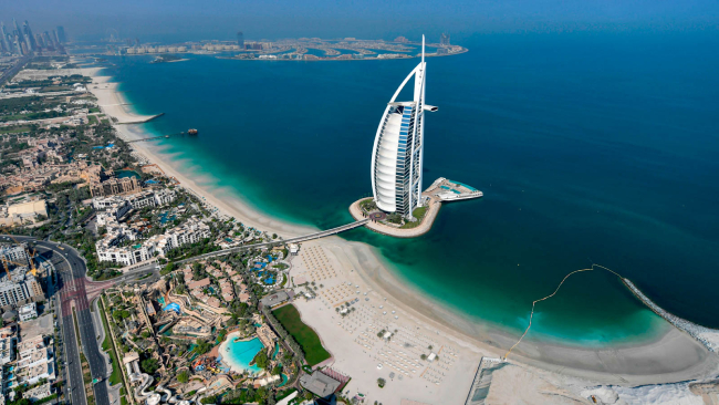 Xotels Hotel Management Company Dubai UAE