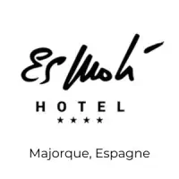 Conseil de Revenue Management pour les hotels, client à Majorque, Espagne-XOTELS