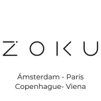 cliente de consultoría de revenue management hotelero en Ámsterdam, París, Copenhague y Viena-XOTELS