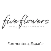 Cliente de consultoría de revenue management hotelero en Formentera, España-XOTELS