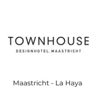 Cliente de consultoría de revenue management hotelero en Maastricht, La Haya-XOTELS