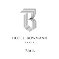 Cliente de consultoría de revenue management hotelero en París, Francia-XOTELS