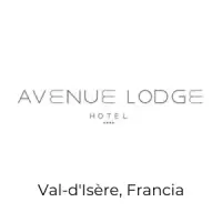 Cliente de consultoría de revenue management hotelero en Val-d'Isére, Francia-XOTELS