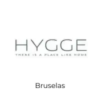 Cliente de consultoría de revenue management hotelero en Ixelles, Bruselas-XOTELS