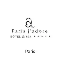 Conseil de Revenue Management pour les hotels, client à Paris-XOTELS