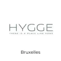 Conseil de Revenue Management pour les hotels, client à Bruxelles-XOTELS