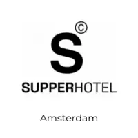 Hotel revenue management consulting client in Amsterdam-XOTELS