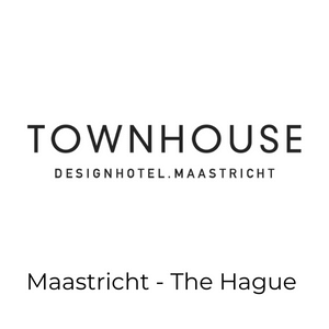 Hotel revenue management consulting client in Maastricht, The Hague-XOTELS