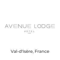 Hotel revenue management consulting client in Val-d'Isère, France-XOTELS