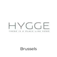 Hotel revenue management consulting client in Brussels-XOTELS