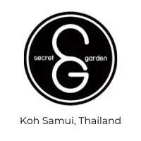 Hotel Revenue Management kunde Thailand-XOTELS
