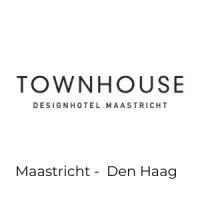 Hotel Revenue Management kunde Maastricht & Deen Haage-XOTELS