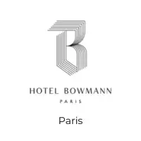Hotel Revenue Management kunde Paris - XOTELS