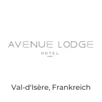 Hotel Revenue Management kunde-Val d'Isere, Frankreich-XOTELS