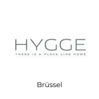 Hotel Revenue Management kunde Brüssel-XOTELS