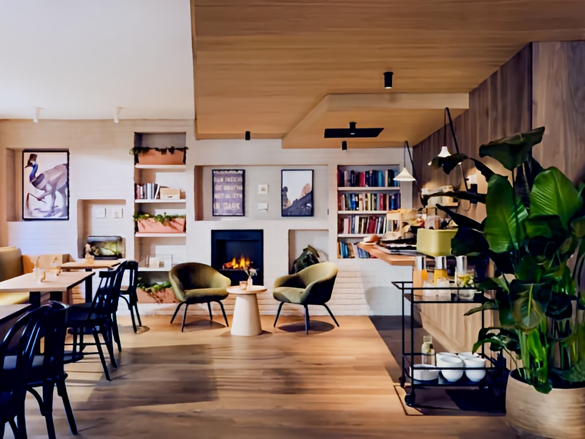 Hotel-Revenue-Management-Consulting-Amsterdam-XOTELS