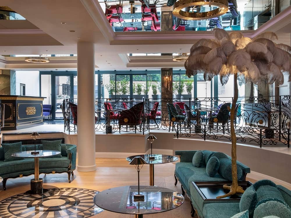 Hotel-Revenue-Management-Singapore-XOTELS