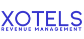 Xotels Logo