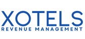 Xotels Logo