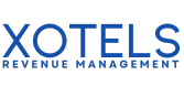 Xotels Logo