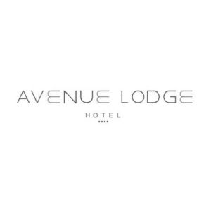 hotel revenue management client xotels avenue lodge