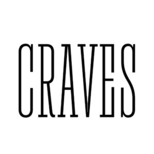 hotel revenue management client xotels craves