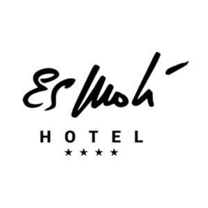 hotel revenue management client xotels es moli mallorca
