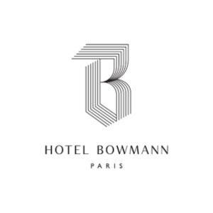 hotel revenue management client xotels hotel bowmann