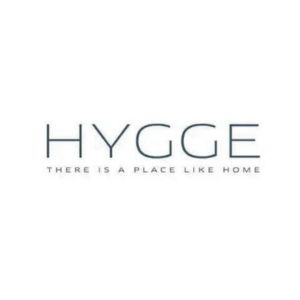 hotel revenue management client xotels hygge