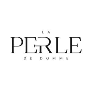 hotel revenue management client xotels la perle