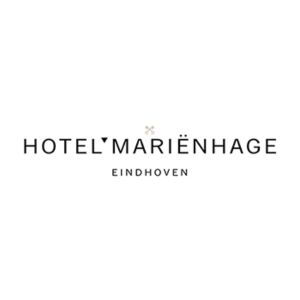 hotel revenue management client xotels marienhage