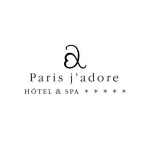 hotel revenue management client xotels paris j adore