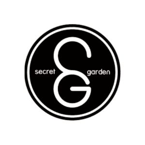 hotel revenue management client xotels secret garden thailand