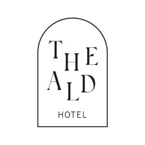 hotel revenue management client xotels the ald
