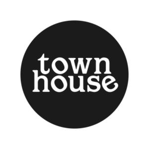 hotel revenue management client xotels townhouse den haag