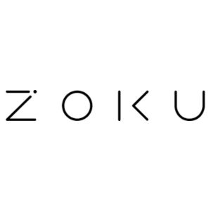 hotel revenue management client xotels zoku