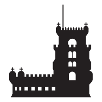 xotels lisbon office